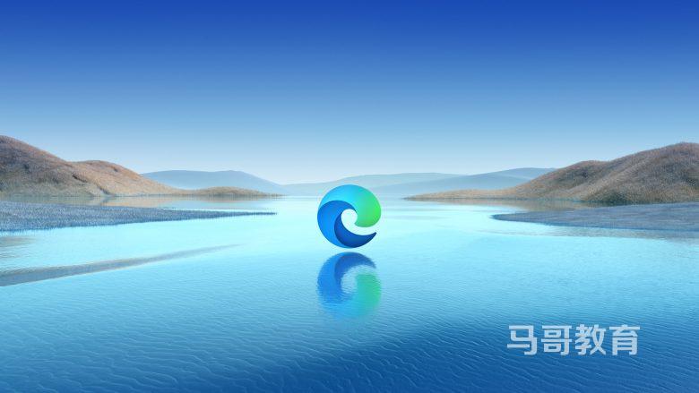 WEB技术插图3