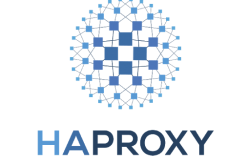 用 Keepalived+HAProxy 实现高可用负载均衡的配置方法缩略图