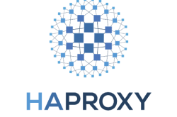 HAProxy-安装及基础配置缩略图