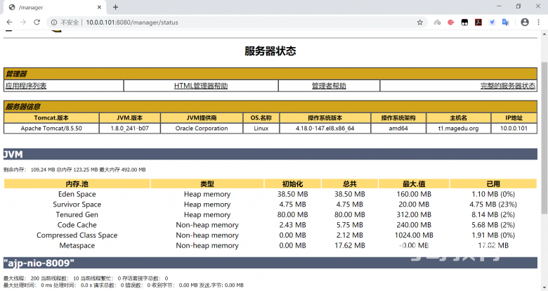 JVM性能优化详解插图4