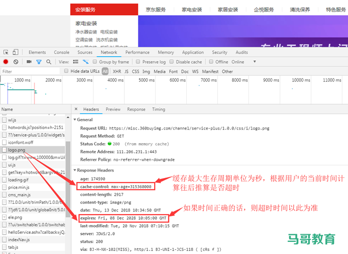 缓存技术介绍插图9