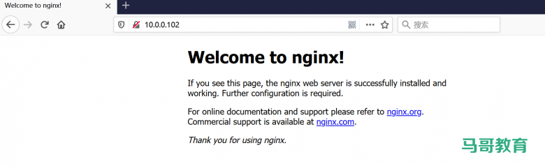 jenkins配置自动构建部署插图11
