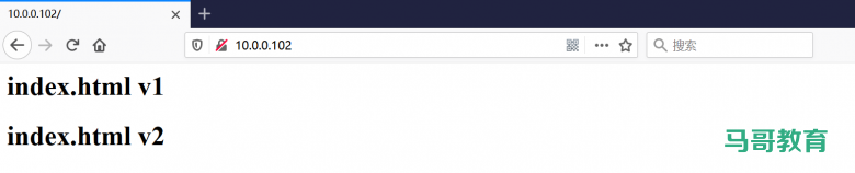 jenkins配置自动构建部署插图17