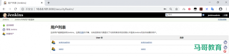 jenkins插件管理及安装插图13