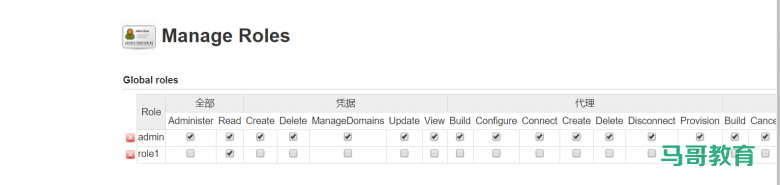 jenkins插件管理及安装插图19