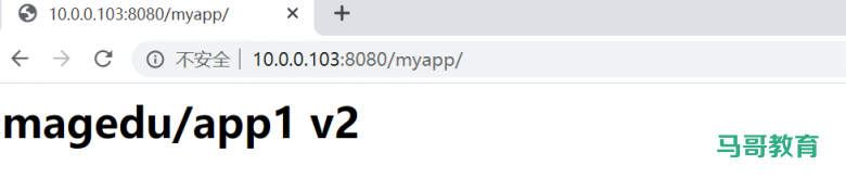 jenkins构建触发器插图17