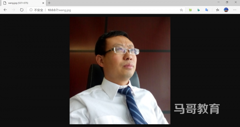 haproxy-ACL案例插图1