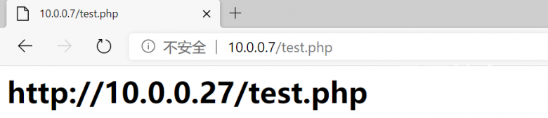 haproxy-ACL案例插图