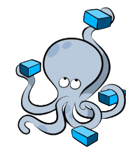 docker-容器编排管理工具docker compse基础插图