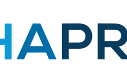 haproxy-2.1.6下载缩略图