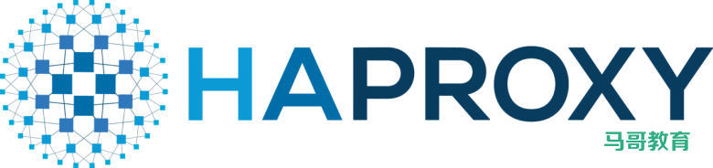 haproxy-2.1.6下载插图