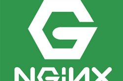 nginx-1.18.0下载缩略图