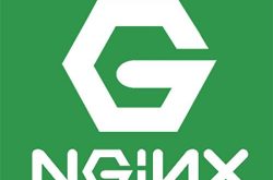 nginx-1.18.0下载缩略图 nginx-1.18.0下载缩略图