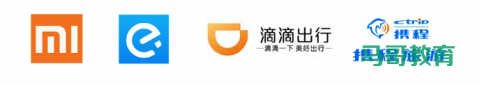 Elasticsearch 在各大互联网公司大量真实的应用案例插图