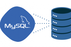 如何在Docker上安装MySQL读写分离缩略图