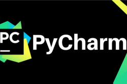 详尽实用的 PyCharm 教程，这篇文章值得一看缩略图