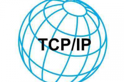 TCP 和 UDP,哪个更胜一筹?缩略图 TCP 和 UDP,哪个更胜一筹?缩略图