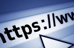 Https详解缩略图