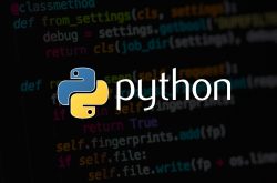 为程序员和新手准备的 8 大 Python 工具缩略图