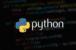 为程序员和新手准备的 8 大 Python 工具缩略图 为程序员和新手准备的 8 大 Python 工具缩略图