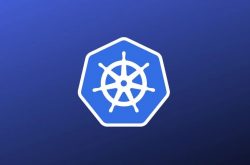 Kubernetes-一文详解ServiceAccount与RBAC权限控制缩略图