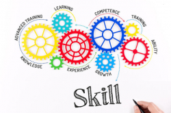 系统管理员要学习的五大技能!缩略图 系统管理员要学习的五大技能!缩略图