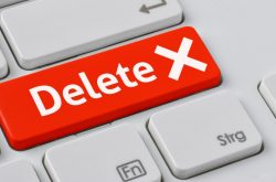 如何在Linux上恢复误删除的文件或目录缩略图 如何在Linux上恢复误删除的文件或目录缩略图