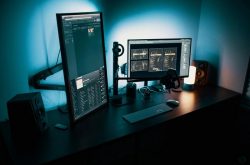 用 Docker 快速搭建 Kafka 集群缩略图