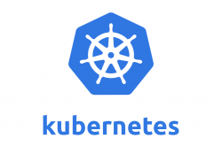 一文入门Kubernetes缩略图