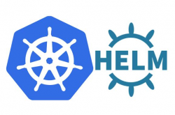 轻松管理Kubernetes集群的7个工具缩略图