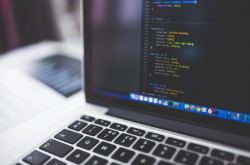 记一次Python Web接口优化，性能提升25倍！缩略图