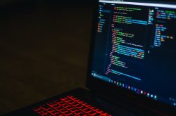 Python3 迭代器与生成器缩略图