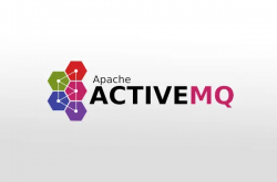 ActiveMQ的单机安装缩略图