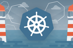 Kubernetes服务介绍缩略图