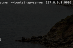 由Flink与Kafka实践探究Kafka的两个问题缩略图 由Flink与Kafka实践探究Kafka的两个问题缩略图