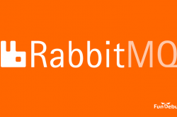 RabbitMQ高可用介绍缩略图 RabbitMQ高可用介绍缩略图