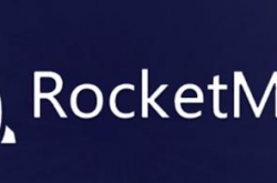 RocketMq架构原理和使用总结缩略图 RocketMq架构原理和使用总结缩略图