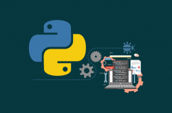Python 最快Web框架缩略图 Python 最快Web框架缩略图