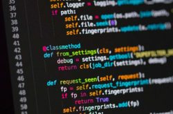 Python 中最常用的 5 种线程锁你会用吗?缩略图 Python 中最常用的 5 种线程锁你会用吗?缩略图