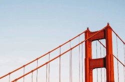 在CentOS7上安装RocketMQ 4.7.1缩略图 在CentOS7上安装RocketMQ 4.7.1缩略图