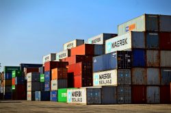 在Kubernetes的一个Pod内连续依次执行Container缩略图