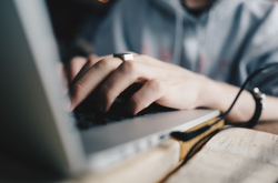 麻了!亿级别大表拆分心路历程缩略图 麻了!亿级别大表拆分心路历程缩略图