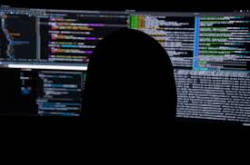 Linux操作系统加固缩略图