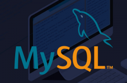 Canal 实现 Mysql数据库实时数据同步缩略图
