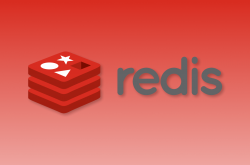 基于Redis配置Celery缩略图