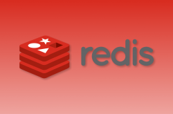 深入浅出Redis，这是我见过最详细易懂的Redis笔记（PDF可下载）缩略图