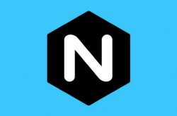 nginx升级与回退缩略图