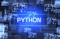 如何让Python代码加速运行？缩略图