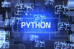 Python内存管理介绍缩略图 Python内存管理介绍缩略图