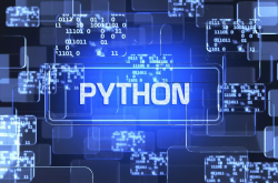 Python内存管理介绍缩略图